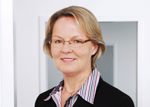 Ulrike Hapke Ulrike Hapke